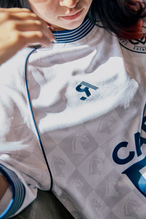 Carlton Dry x R.Sport Jersey Away