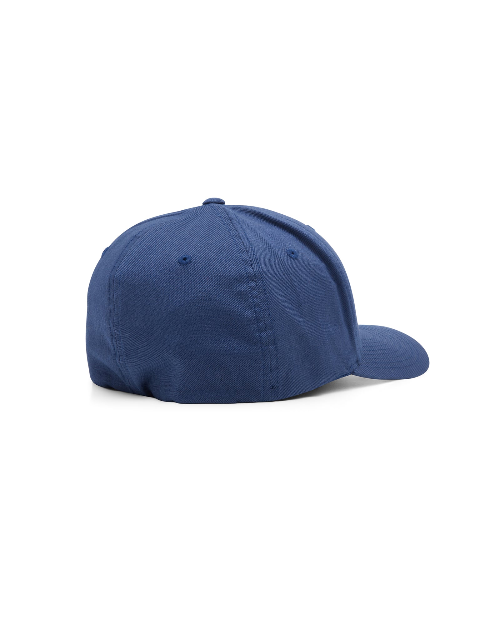 Carlton Dry Logo Flexfit Cap Navy