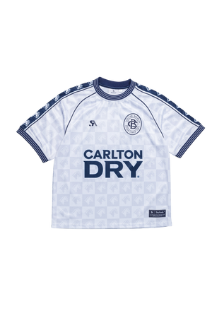 Carlton Dry x R.Sport Jersey Away