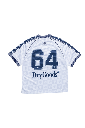 Carlton Dry x R.Sport Jersey Away