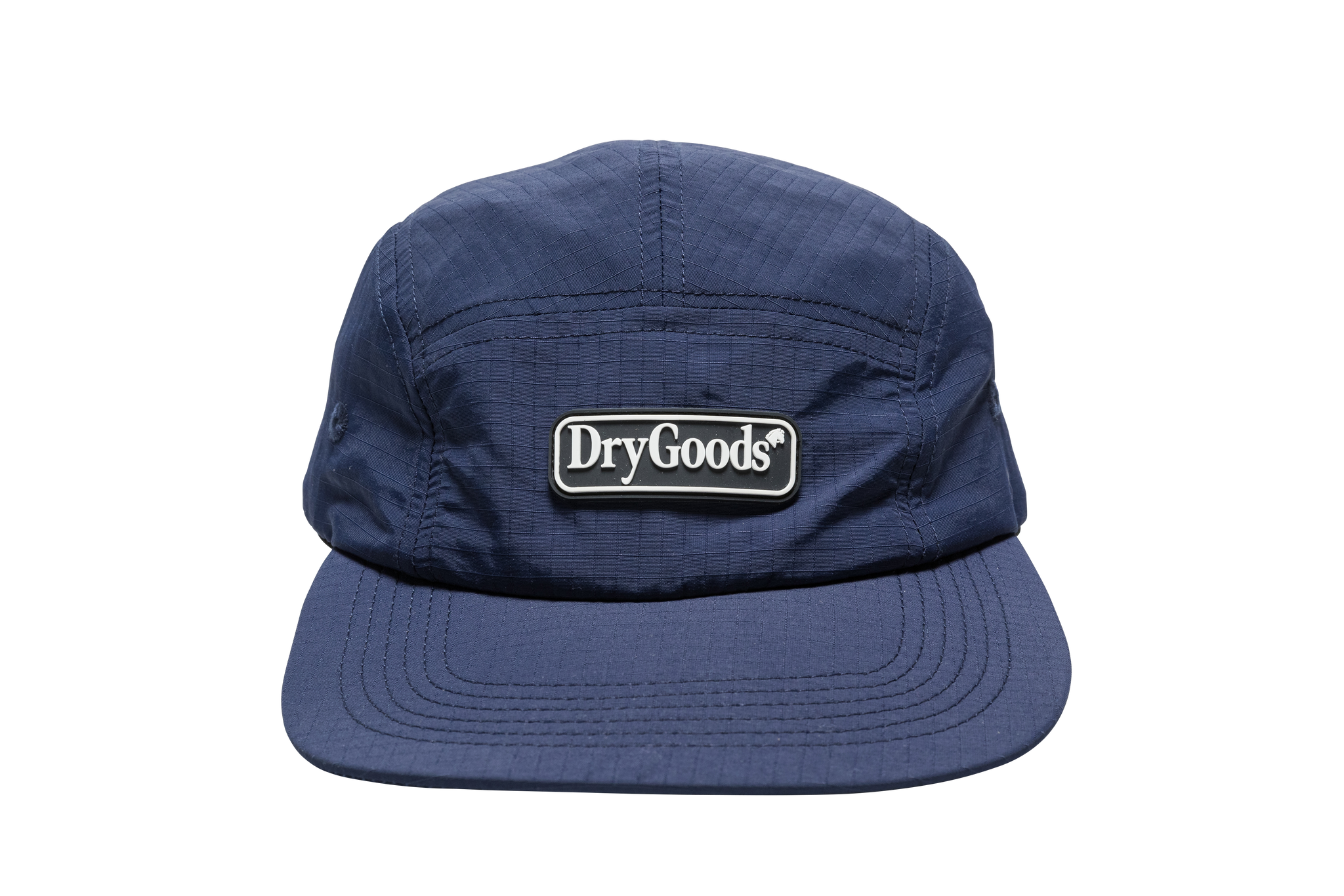 Carlton Dry 'DryGoods' Cap
