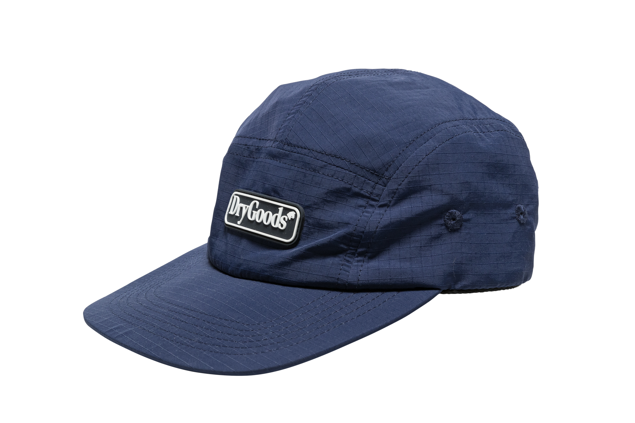Carlton Dry 'DryGoods' Cap