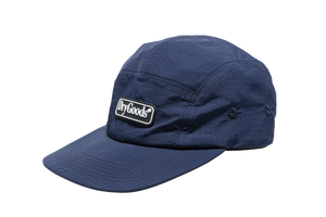 Carlton Dry 'DryGoods' Cap