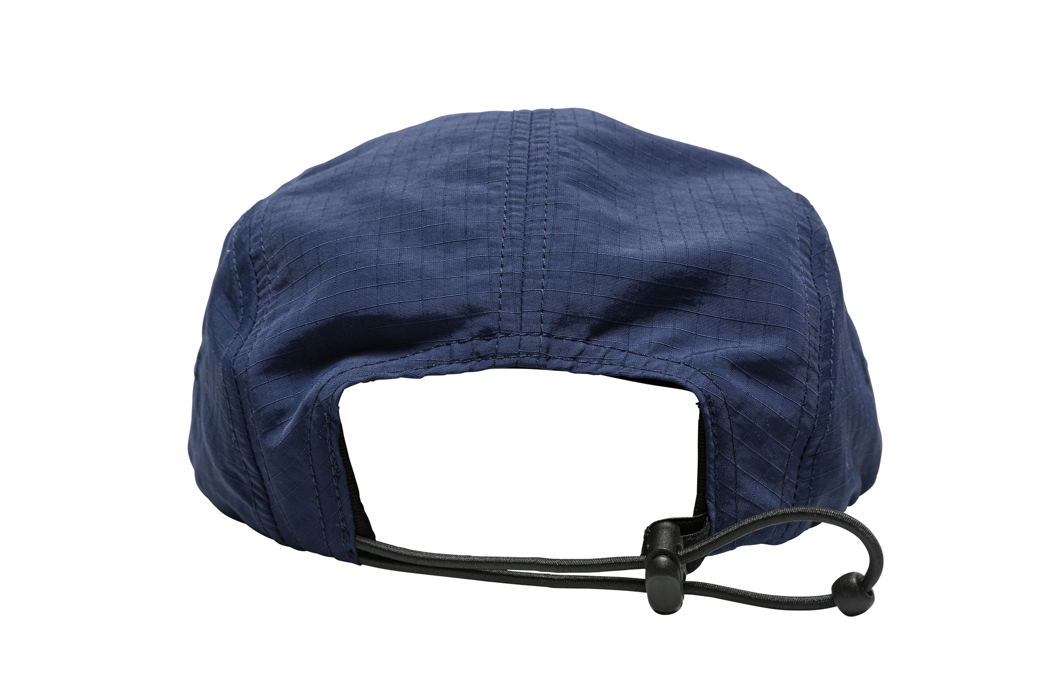 Carlton Dry 'DryGoods' Cap