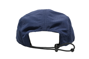 Carlton Dry 'DryGoods' Cap