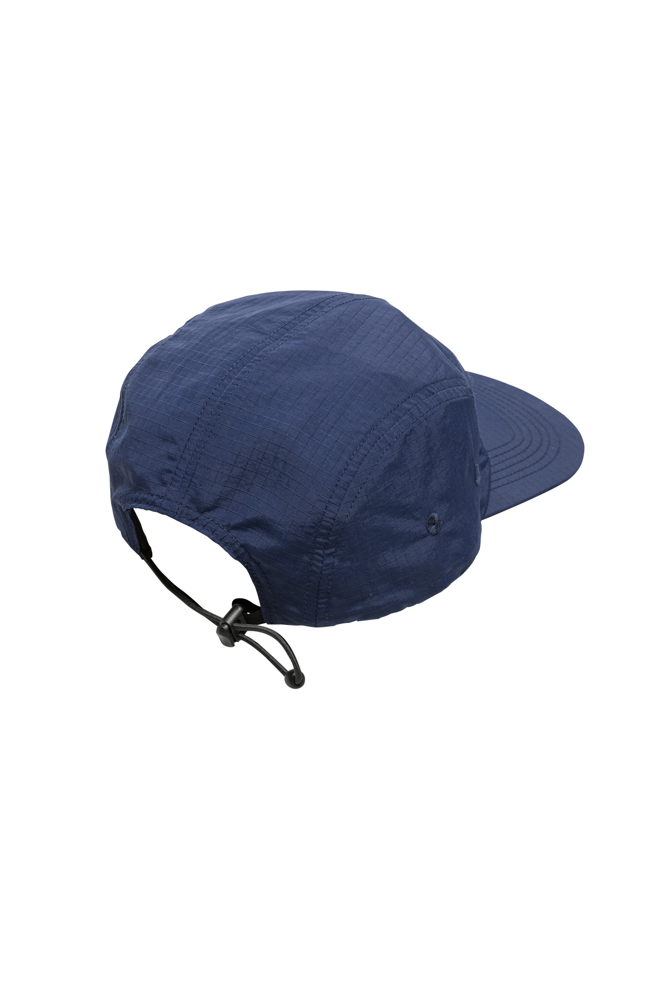 Carlton Dry 'DryGoods' Cap