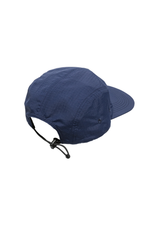 Carlton Dry 'DryGoods' Cap