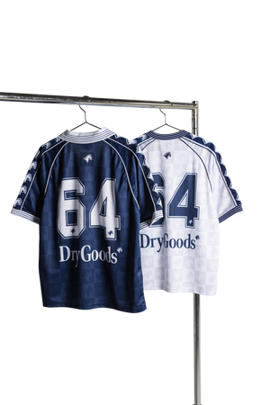 Carlton Dry x R.Sport Jersey Away